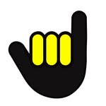 edithmediauk profile picture