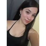 edithpradis.a profile picture