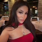 edithv__ profile picture