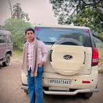 editing__boy___100k profile picture