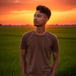 editing_cute_boy123 profile picture