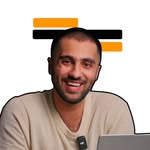 editingexplained profile picture