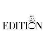 editionginza profile picture