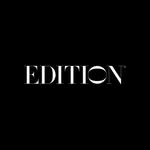 editionhotels profile picture