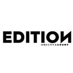 editionmodlux profile picture