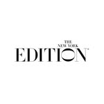 editionnewyork profile picture