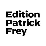 editionpatrickfrey profile picture