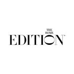 editionrome profile picture