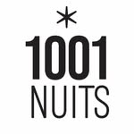 editions1001nuits profile picture