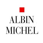 editionsalbinmichel profile picture