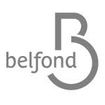 editionsbelfond profile picture