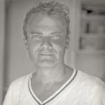 editionsbessard profile picture