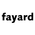 editionsfayard profile picture