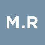 editionsmr profile picture