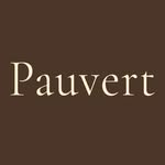 editionspauvert profile picture