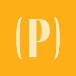editionspayot profile picture