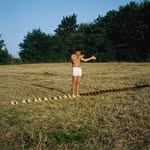 editions_siegelbaum_tran profile picture