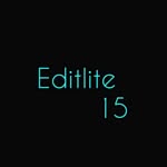 edit__lite__15 profile picture