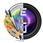 edit_lovers_united profile picture