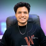 editminds.ai profile picture