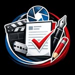 editor.0311 profile picture