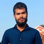 editor.shivam__ profile picture