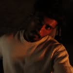 editor.vinayak profile picture