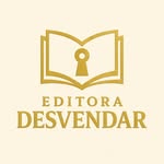 editora.desvendar profile picture