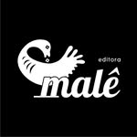editoramale profile picture