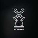 editoramoinhos profile picture