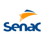 editorasenacsp profile picture