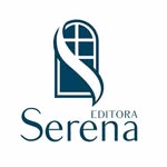 editoraserena profile picture