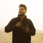 editorbhai_ profile picture
