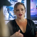 editorfivestar profile picture