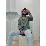 editor_gupta_o1 profile picture
