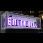 editorialboutique profile picture