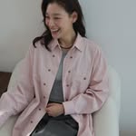 editorial_bymina profile picture