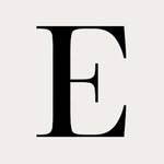 editorialist profile picture