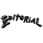 editorialmag profile picture