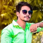 editor__model_ profile picture