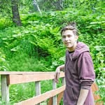 editor_rehanmalik profile picture