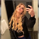 editpons profile picture