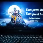 edits_annu23 profile picture