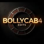 editsbybollycab4 profile picture