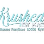 editsbykae_vl profile picture
