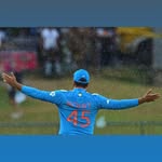 edits_samarth profile picture