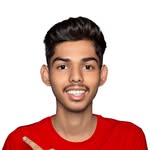 editwhizzz profile picture