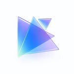 editwiseapp profile picture