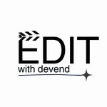 editwithdevend profile picture