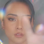 editwithmakeup profile picture
